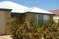 Property photo of 11 Mackay Road Dalyellup WA 6230