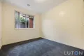 Property photo of 79 Norman Fisher Circuit Bruce ACT 2617
