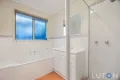 Property photo of 79 Norman Fisher Circuit Bruce ACT 2617