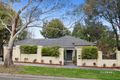 Property photo of 10A Kenny Street Balwyn North VIC 3104