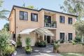 Property photo of 3 Elm Place Rydalmere NSW 2116