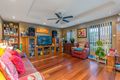 Property photo of 3 Elm Place Rydalmere NSW 2116