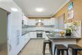 Property photo of 3 Elm Place Rydalmere NSW 2116