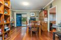 Property photo of 3 Elm Place Rydalmere NSW 2116