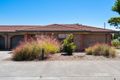 Property photo of 6/67 The Grove Way Salisbury Heights SA 5109