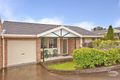 Property photo of 16/2 Bancks Avenue Cardiff South NSW 2285