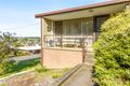 Property photo of 1/28 Kerran Crescent South Launceston TAS 7249
