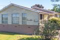Property photo of 1/28 Kerran Crescent South Launceston TAS 7249