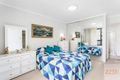 Property photo of 95/8-14 Willock Avenue Miranda NSW 2228