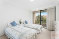 Property photo of 95/8-14 Willock Avenue Miranda NSW 2228