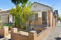 Property photo of 28 Byron Street Footscray VIC 3011