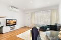 Property photo of 28 Byron Street Footscray VIC 3011