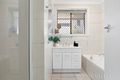 Property photo of 28 Byron Street Footscray VIC 3011