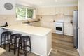 Property photo of 34 Farnham Crescent Mill Park VIC 3082