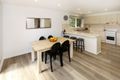 Property photo of 34 Farnham Crescent Mill Park VIC 3082