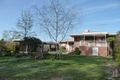 Property photo of 5 Helsingor Avenue Wodonga VIC 3690