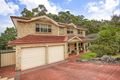 Property photo of 2 Irwin Place Green Point NSW 2251