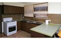 Property photo of 105 Darebin Drive Thomastown VIC 3074