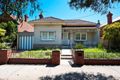 Property photo of 74 Brewster Street Essendon VIC 3040