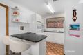 Property photo of 6/67 The Grove Way Salisbury Heights SA 5109