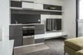 Property photo of 503 Flinders Street Adelaide SA 5000