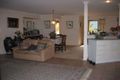 Property photo of 76 Galoola Drive Nelson Bay NSW 2315