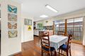 Property photo of 11 Roche Court Epping VIC 3076
