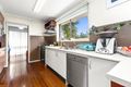 Property photo of 11 Roche Court Epping VIC 3076