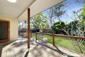 Property photo of 59 Kenmore Road Kenmore QLD 4069