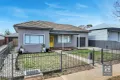 Property photo of 1/116 Hume Street Echuca VIC 3564