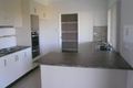 Property photo of 3 Aspley Drive Kirwan QLD 4817