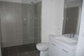 Property photo of 203/481 High Street Northcote VIC 3070
