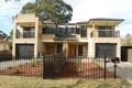 Property photo of 3A Glenview Avenue Revesby NSW 2212