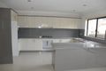 Property photo of 3A Glenview Avenue Revesby NSW 2212