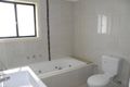 Property photo of 3A Glenview Avenue Revesby NSW 2212