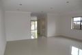 Property photo of 3A Glenview Avenue Revesby NSW 2212
