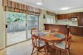 Property photo of 48A Victoria Road Pennant Hills NSW 2120