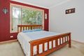 Property photo of 48A Victoria Road Pennant Hills NSW 2120