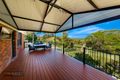 Property photo of 30 Marshall Road Mount Riverview NSW 2774