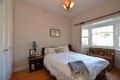 Property photo of 66 Agg Street Newport VIC 3015