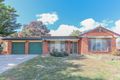 Property photo of 9 Freestone Way Windradyne NSW 2795