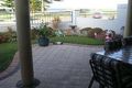 Property photo of 4/47-49 Esplanade Rockingham WA 6168