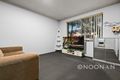 Property photo of 9/17-19 Nelson Street Penshurst NSW 2222