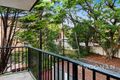 Property photo of 9/17-19 Nelson Street Penshurst NSW 2222