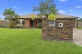 Property photo of 10 Wattle Grove Drive Ningi QLD 4511