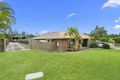 Property photo of 10 Wattle Grove Drive Ningi QLD 4511