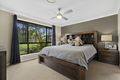 Property photo of 10 Wattle Grove Drive Ningi QLD 4511