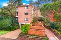 Property photo of 1/35 Bridge Street Epping NSW 2121