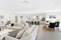 Property photo of 5 Ebbtide Way Corlette NSW 2315