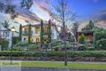 Property photo of 2 Ashridge Lane Golden Grove SA 5125